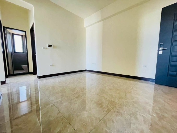 善化東勢寮溫馨採光三房車位 - Image 2