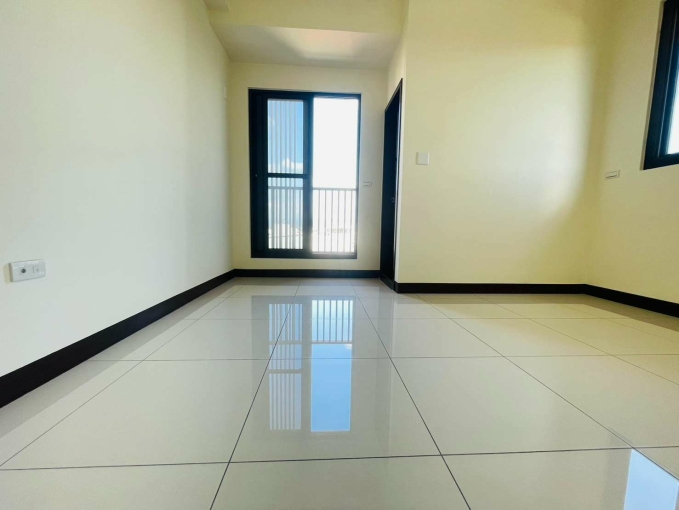 善化東勢寮溫馨採光三房車位 - Image 9