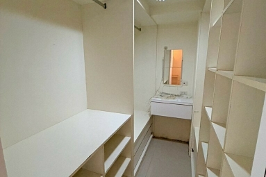 兆基社會住宅🏠🐯-汐止環山路電梯溫馨1房🐯（第4張）