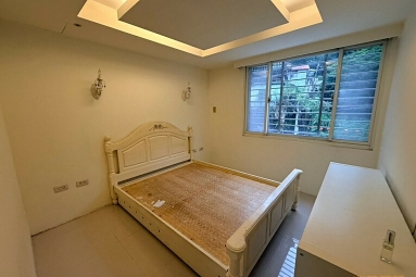 兆基社會住宅🏠🐯-汐止環山路電梯溫馨1房🐯（第3張）