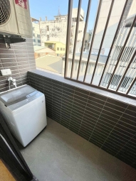 雙租屋補助🍀電梯🍀子母車🍀陽台獨洗🍀乾溼分離🍀流理台🍀室內機車位🍀可戶籍報稅（第6張）