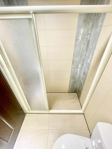 雙租屋補助🍀電梯🍀子母車🍀陽台獨洗🍀乾溼分離🍀流理台🍀室內機車位🍀可戶籍報稅（第8張）