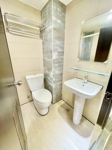 雙租屋補助🍀電梯🍀子母車🍀陽台獨洗🍀乾溼分離🍀流理台🍀室內機車位🍀可戶籍報稅（第7張）