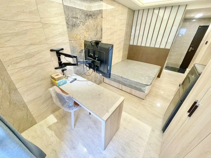 雙租屋補助🍀電梯🍀子母車🍀陽台獨洗🍀乾溼分離🍀流理台🍀室內機車位🍀可戶籍報稅（第3張）