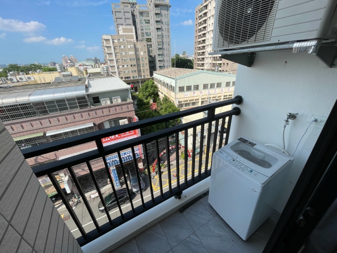 🧡加賴約🧡電梯美屋🧡租屋補助🧡陽台獨洗🧡乾濕分離🧡秒殺物件🧡 - Image 10