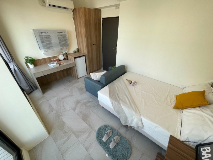 🧡加賴約🧡電梯美屋🧡租屋補助🧡陽台獨洗🧡乾濕分離🧡秒殺物件🧡 - Image 6