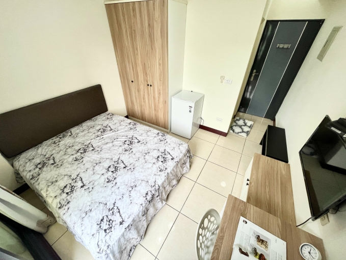 🧡請加賴🧡電梯美屋🧡陽台獨洗🧡乾溼分離🧡租屋補助🧡秒殺物件🧡（第7張）