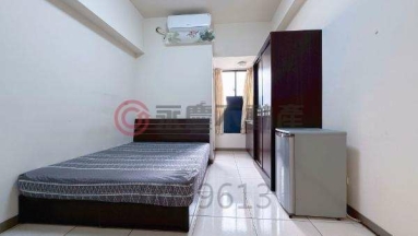 近全聯黃昏市場大英國24小時飯店式管理獨洗獨曬有陽台電梯套房（第1張）