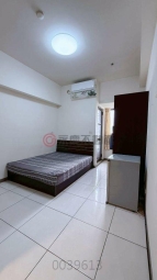 近全聯黃昏市場大英國24小時飯店式管理獨洗獨曬有陽台電梯套房（第6張）