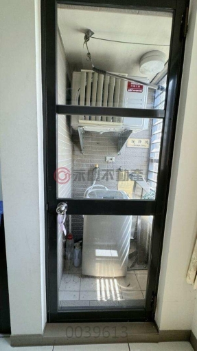 近全聯黃昏市場大英國24小時飯店式管理獨洗獨曬有陽台電梯套房 - Image 8