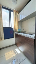 近全聯黃昏市場大英國24小時飯店式管理獨洗獨曬有陽台電梯套房（第7張）