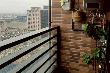 兆基社會住宅🏠良茂詠美館精美三房車可多租補免仲/8/1看房（第9張）