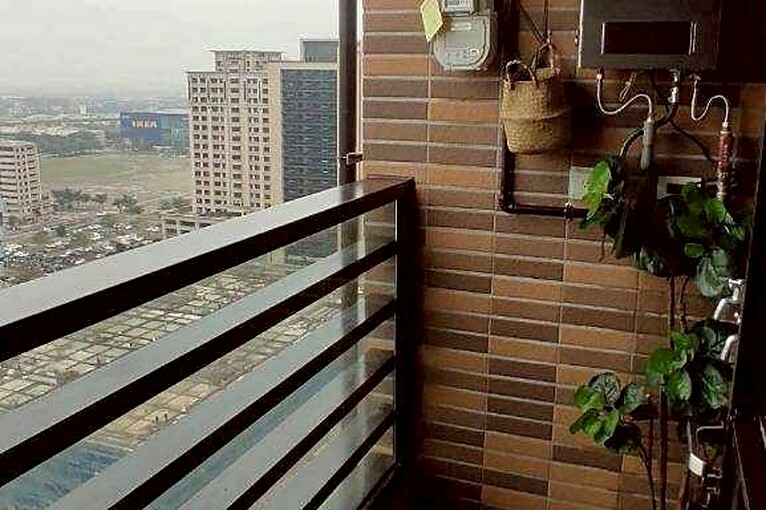 兆基社會住宅🏠良茂詠美館精美三房車可多租補免仲/8/1看房（第9張）