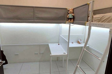 兆基社會住宅🏠良茂詠美館精美三房車可多租補免仲/8/1看房（第11張）