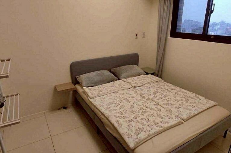 兆基社會住宅🏠良茂詠美館精美三房車可多租補免仲/8/1看房（第5張）