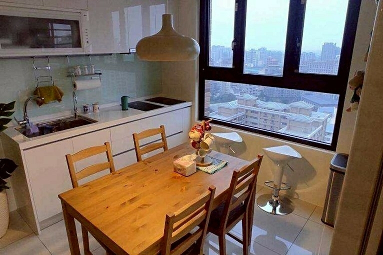 兆基社會住宅🏠良茂詠美館精美三房車可多租補免仲/8/1看房（第8張）