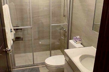 兆基社會住宅🏠良茂詠美館精美三房車可多租補免仲/8/1看房（第10張）