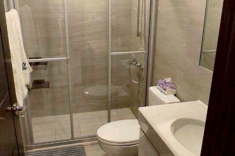 兆基社會住宅🏠良茂詠美館精美三房車可多租補免仲/8/1看房（第10張）