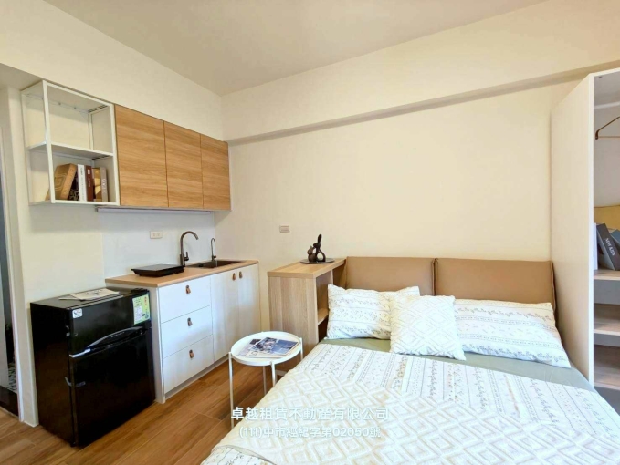 珍珠奶茶不要珍珠🐈可寵可狗⚡陽台獨洗💕近新時代 忠孝夜市⚡宇你相見（第10張）