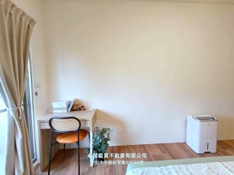 珍珠奶茶不要珍珠🐈可寵可狗⚡陽台獨洗💕近新時代 忠孝夜市⚡宇你相見（第11張）