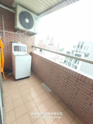 珍珠奶茶不要珍珠🐈可寵可狗⚡陽台獨洗💕近新時代 忠孝夜市⚡宇你相見（第14張）