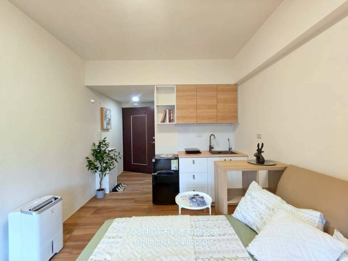 珍珠奶茶不要珍珠🐈可寵可狗⚡陽台獨洗💕近新時代 忠孝夜市⚡宇你相見（第4張）