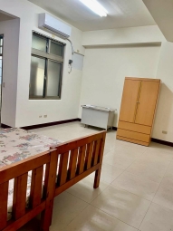 租客勞基法免費諮詢💖北屯區 大坪數挑高格局 臨路透天大店面｜適診所 辦公室 輕食 餐飲連鎖品牌✅可營登 店住合一（第6張）