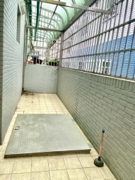 租客勞基法免費諮詢💖北屯區 大坪數挑高格局 臨路透天大店面｜適診所 辦公室 輕食 餐飲連鎖品牌✅可營登 店住合一（第8張）