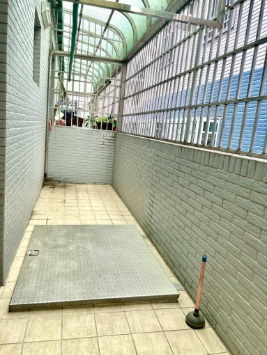 租客勞基法免費諮詢💖北屯區 大坪數挑高格局 臨路透天大店面｜適診所 辦公室 輕食 餐飲連鎖品牌✅可營登 店住合一（第8張）