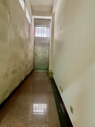 租客勞基法免費諮詢💖北屯區 大坪數挑高格局 臨路透天大店面｜適診所 辦公室 輕食 餐飲連鎖品牌✅可營登 店住合一（第3張）