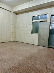 租客勞基法免費諮詢💖北屯區 大坪數挑高格局 臨路透天大店面｜適診所 辦公室 輕食 餐飲連鎖品牌✅可營登 店住合一（第10張）