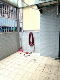 租客勞基法免費諮詢💖北屯區 大坪數挑高格局 臨路透天大店面｜適診所 辦公室 輕食 餐飲連鎖品牌✅可營登 店住合一（第9張）