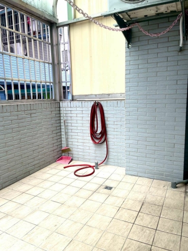 租客勞基法免費諮詢💖北屯區 大坪數挑高格局 臨路透天大店面｜適診所 辦公室 輕食 餐飲連鎖品牌✅可營登 店住合一（第9張）