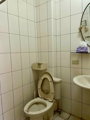 租客勞基法免費諮詢💖北屯區 大坪數挑高格局 臨路透天大店面｜適診所 辦公室 輕食 餐飲連鎖品牌✅可營登 店住合一（第4張）