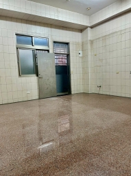 租客勞基法免費諮詢💖北屯區 大坪數挑高格局 臨路透天大店面｜適診所 辦公室 輕食 餐飲連鎖品牌✅可營登 店住合一（第11張）