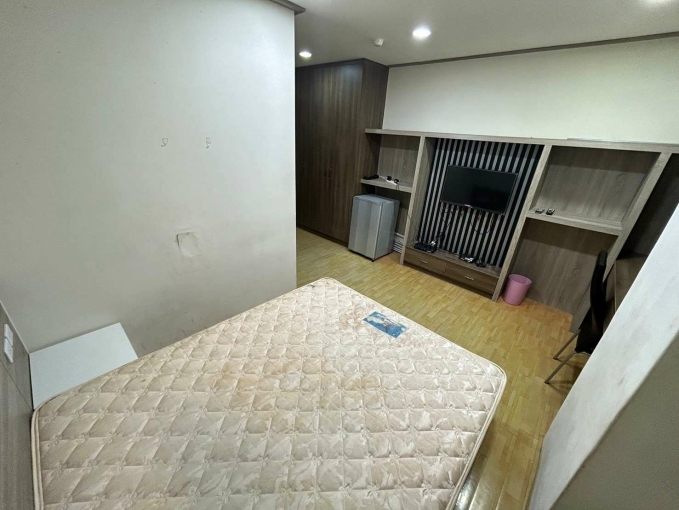 ★南京西★北門捷運★迪化商圈★禁菸寵★電梯大樓（第4張）