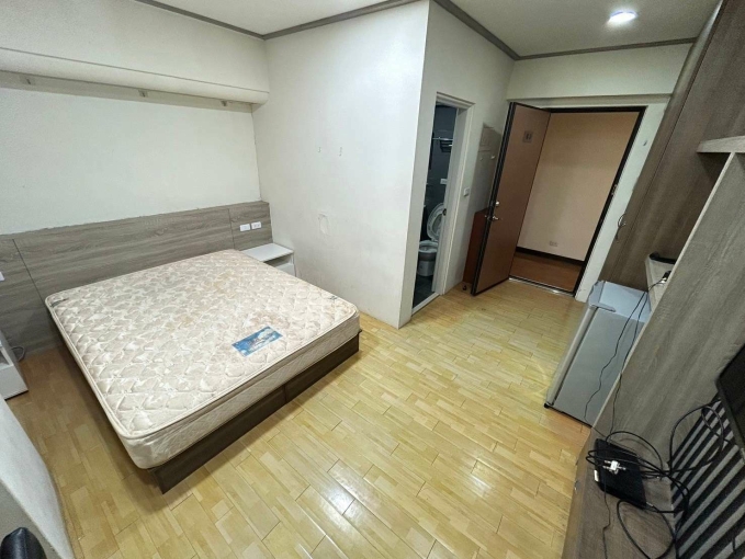 ★南京西★北門捷運★迪化商圈★禁菸寵★電梯大樓（第3張）