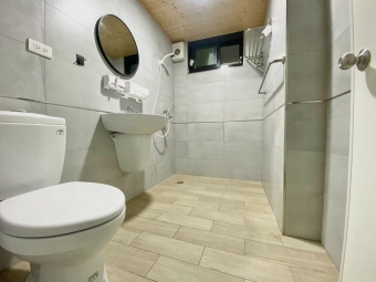 💖可貓✨大間✨正宗廚房🏠有管理員✔️獨洗💖 - Image 16