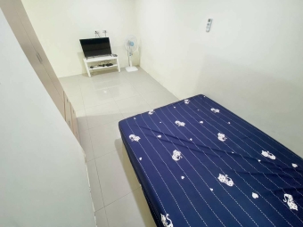 💖可貓✨大間✨正宗廚房🏠有管理員✔️獨洗💖 - Image 14