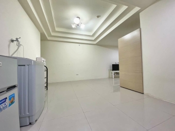 💖可貓✨大間✨正宗廚房🏠有管理員✔️獨洗💖 - Image 12