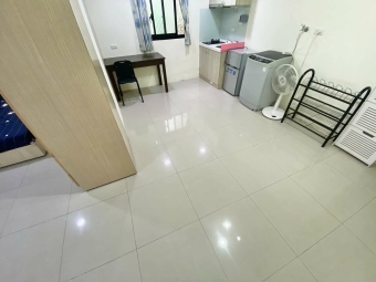 💖可貓✨大間✨正宗廚房🏠有管理員✔️獨洗💖 - Image 9