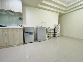 💖可貓✨大間✨正宗廚房🏠有管理員✔️獨洗💖 - Image 10