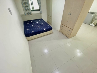 💖可貓✨大間✨正宗廚房🏠有管理員✔️獨洗💖 - Image 13