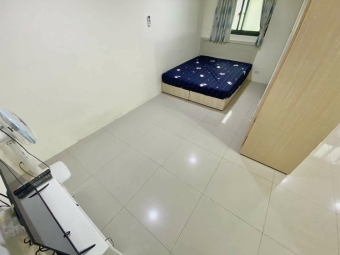 💖可貓✨大間✨正宗廚房🏠有管理員✔️獨洗💖 - Image 15