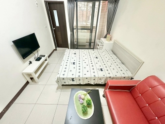 中國醫✨CP高✨陽台洗衣機✨（第9張）