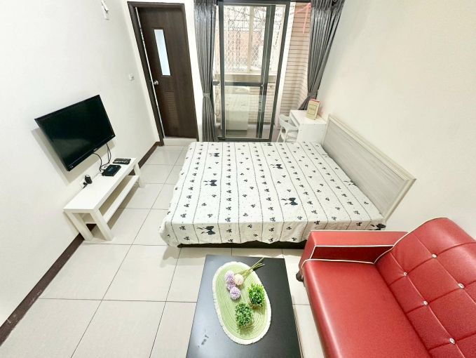 中國醫✨CP高✨陽台洗衣機✨（第9張）