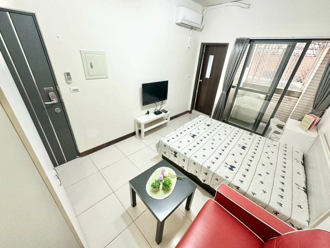 中國醫✨CP高✨陽台洗衣機✨（第1張）