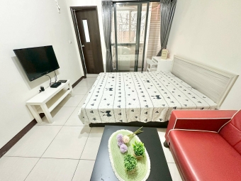 中國醫✨CP高✨陽台洗衣機✨（第2張）