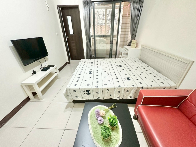 中國醫✨CP高✨陽台洗衣機✨（第2張）