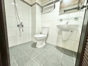 中國醫✨CP高✨陽台洗衣機✨（第10張）